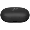 Беспроводные наушники Anker Soundcore Space A40, Черный вариант - 3