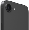 Смартфон Apple iPhone 17e 512 Гб, Черный, Dual eSim вариант - 3