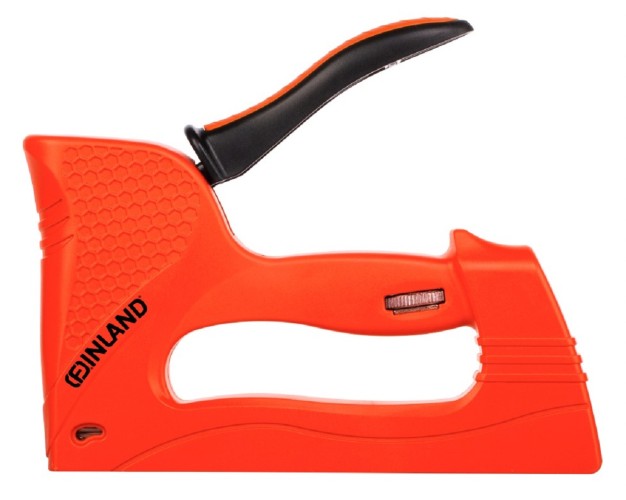 Скобозабиватель ручной FINLAND 2290 детальное изображение - 1