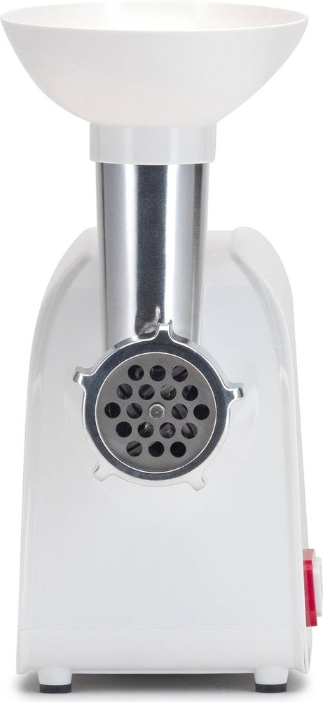 Мясорубка Hyundai HY-MG5391, Белый №3