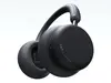 Беспроводные наушники Nothing CMF Headphones Pro, Темно-серый вариант - 2