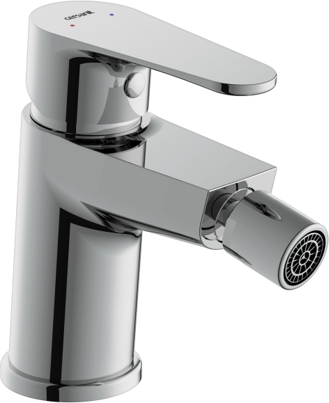 Смеситель Cersanit Cersania S951-365 детальное изображение - 1