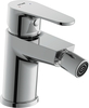 Смеситель Cersanit Cersania S951-365 вариант - 1