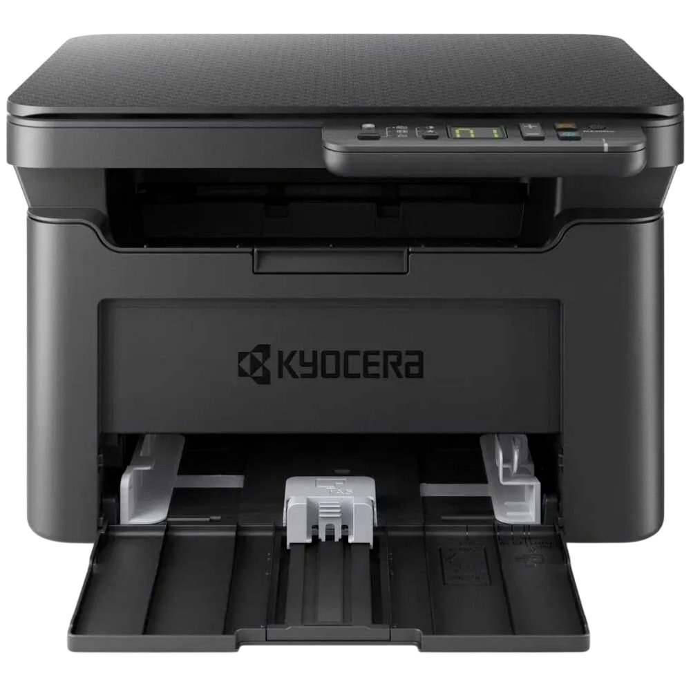 МФУ Kyocera Ecosys MA2001W, Черный детальное изображение - 3