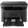 МФУ Kyocera Ecosys MA2001W, Черный вариант - 3