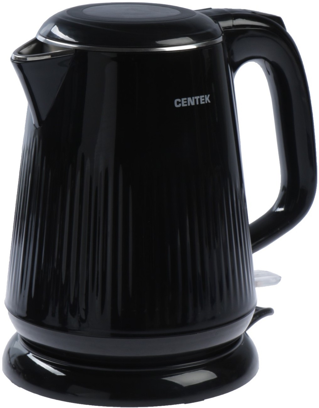 Электрочайник Centek CT-1025 детальное изображение - 2