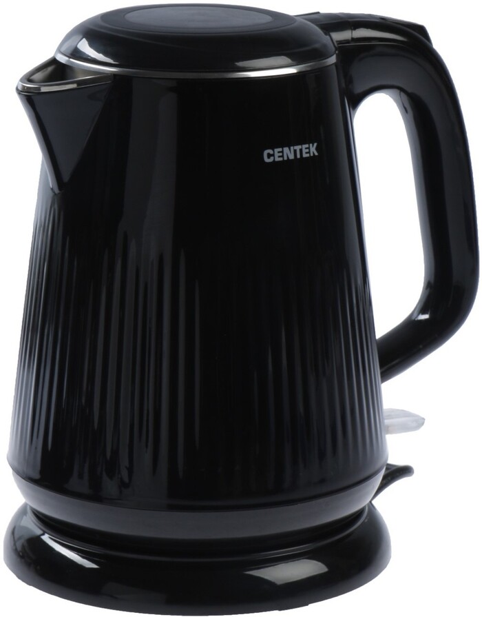 Электрочайник Centek CT-1025 №2