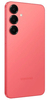 Смартфон Samsung Galaxy S25+ 12/256 ГБ, Коралловый, Dual nano SIM + eSIM вариант - 5