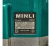 Фрезер MINLI 12мм, 83612, 2100 Вт, Зеленый вариант - 10