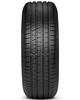 Летняя шина Pirelli Scorpion Verde All Season, R20 265/50  111V вариант - 2