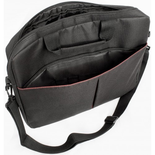 Сумка для ноутбука  Defender Iota 16, 16 