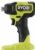 Бесщеточный импульсный винтоверт Ryobi ONE+ HP RID18C-0 5133004938, 18 В вариант - 1