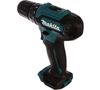 Аккумуляторная дрель-шуруповерт Makita DF333DZ, 10.8 В, 30 Нм, б/а  вариант - 4