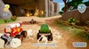 Игра PAW Patrol: Rescue Wheels Championship для Nintendo Switch вариант - 4