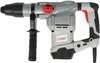Перфоратор СТАВР ПЭВМ-1800 ст1800пэв, 1800 Вт, 14 Дж, 0-3600 уд/мин вариант - 1
