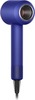 Фен Dyson Supersonic HD07 CN, Vinca Blue and Rose вариант - 2