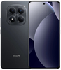 Смартфон Xiaomi Redmi Note 15 Pro (RU) 12/512 Гб, Ледниково-голубой, Dual nano-SIM вариант - 3