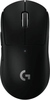 Беспроводная мышь Logitech G Pro X Superlight, Черный вариант - 1