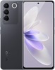 Смартфон Vivo V27e 256 ГБ, RAM 12 ГБ, Черный, Dual nano-SIM вариант - 1