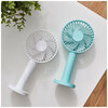 Портативный вентилятор ZMI AF215, 5 Вт, Белый вариант - 2