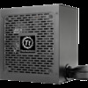 Блок питания Thermaltake Smart BX1 SE (PS-SPD-0550NNSABE-2), 550 Вт вариант - 4
