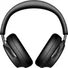 Беспроводные наушники Bose QuietComfort Ultra Headphones (2nd Gen), Черный вариант - 2