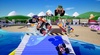 Игра PAW Patrol: Rescue Wheels Championship для Nintendo Switch вариант - 2