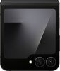 Смартфон Samsung Galaxy Z Flip7 FE 8/256 ГБ, Черный, Dual nano-SIM + eSIM вариант - 6
