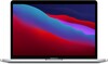Ноутбук Apple MacBook Pro 13 2020, RAM 8 ГБ, Серебристый, SSD 512 ГБ, Apple graphics 8-Core вариант - 1