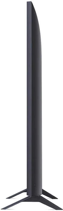 Телевизор LG 55NANO75, 55