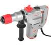 Перфоратор Энергомаш ПЕ-25901, 900 Вт, 4 Дж, 4000 уд/мин вариант - 1