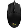 Мышь Logitech G102 LightSync  (910-00582358085802), Черный вариант - 2