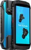 Смартфон UleFone Armor 15 128 ГБ, Синий, Dual nano SIM вариант - 3