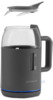 Электрочайник Polaris PWK 1545CGL, Графитовый вариант - 3