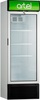 Холодильник Artel HS 390 SN, Белый вариант - 1