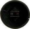 Автомойка Sturm PW9227, 2.1 кВт, 110 бар, Желтый/Черный вариант - 8