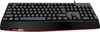 Клавиатура Defender Atom HB-546, 45546, Черный вариант - 3