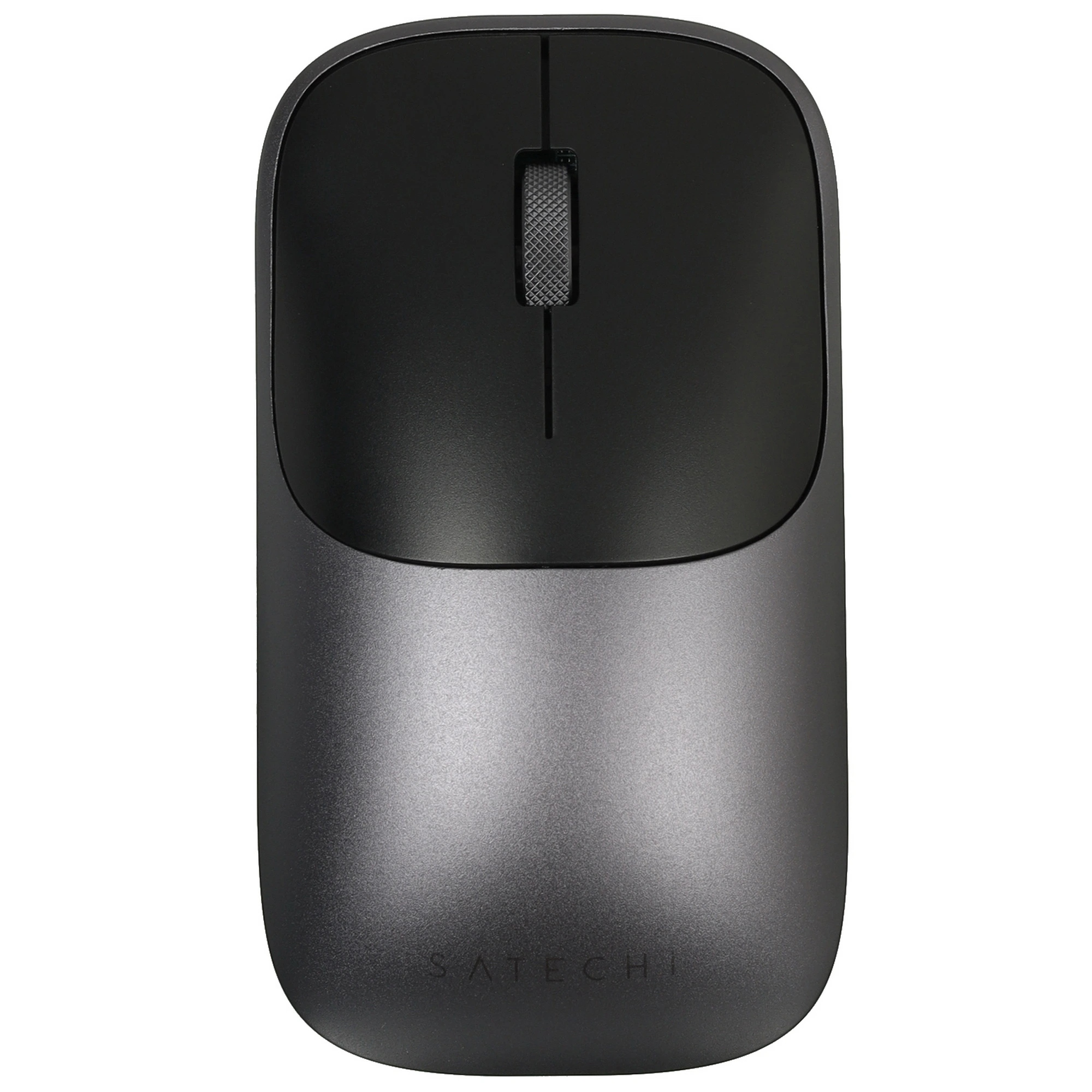 Мышь Satechi Slim EX (ST-MEXC), Черный детальное изображение - 2