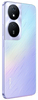 Смартфон Honor Play 50 Plus 256 Гб, Фиолетовый, Dual nano SIM вариант - 4