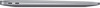 Ноутбук Apple MacBook Air 13 2020 на M1, RAM 8 ГБ, Серый космос, SSD 512 ГБ, Apple graphics 7-core вариант - 2