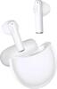 Беспроводные наушники Honor Choice Earbuds X5e TWS, Белый вариант - 5