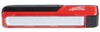 Фонарик Milwaukee USB L4 FL-201  вариант - 2