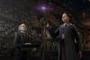 Игра Hogwarts Legacy, PS4 вариант - 2