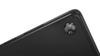 Планшет Lenovo Tab M7 32 ГБ, Черный, LTE вариант - 8