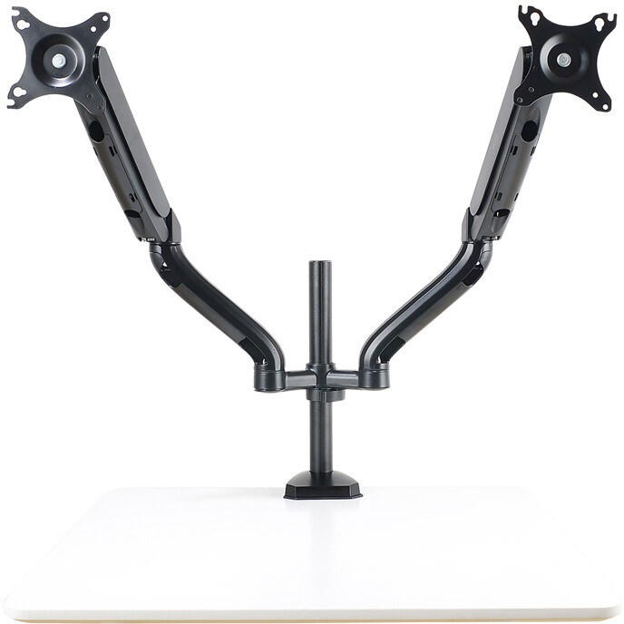 Кронштейн BURO M8, Черный детальное изображение - 1