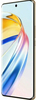 Смартфон Honor X9b 256 Гб, Черный полуночный, Dual nano SIM вариант - 3