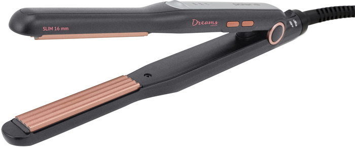 Стайлер Polaris Dreams Collection PHSZ 1680KT, Черный №1