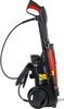 Автомойка ECO HPW-1521S HPW1521S0001, 2.1 кВт, 150 бар, Красный/Черный вариант - 5