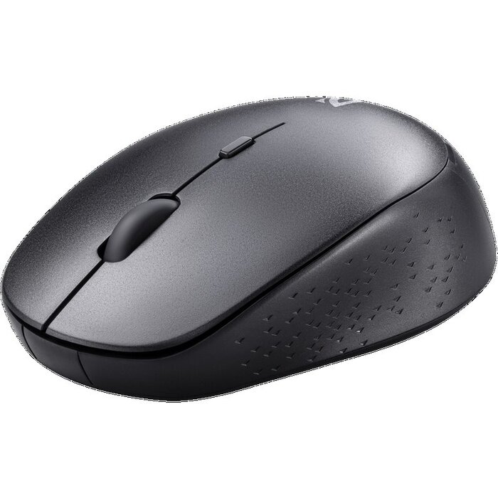 Мышь Defender Auris MB-027  (52027), Черный №2