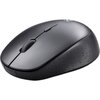 Мышь Defender Auris MB-027  (52027), Черный вариант - 2